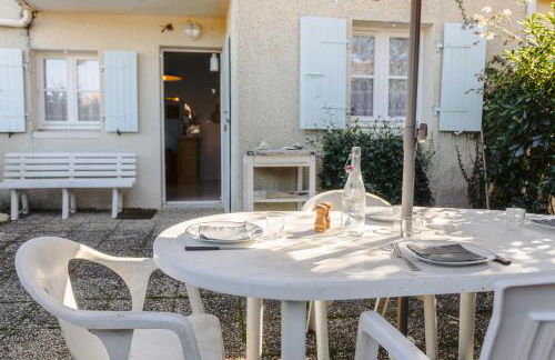 Location Oléron, proche plage - Foto 17