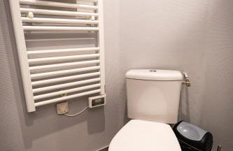 Résidence Hera Paris Orly Aéroport - Foto 45