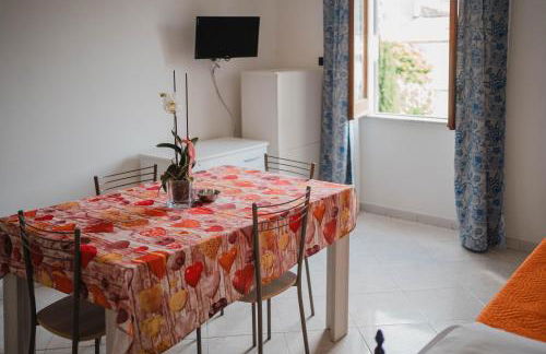 Residence Riviera - Foto 23