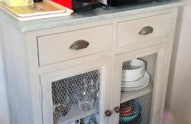 Acogedor y luminoso apartamento en Neguri - Foto 16