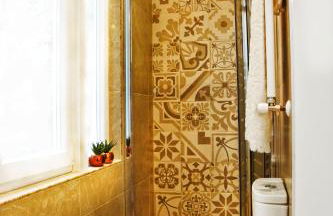 LUX CITYHALL + PARKING - Foto 14