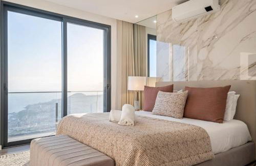 Villa Boa Nova Preta by LovelyStay - Foto 22