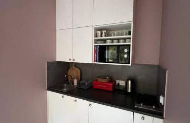 Apartamenty Rajcza - Foto 16