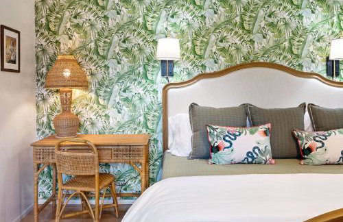 Ciao Bella Estates - Foto 31