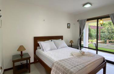 Condominio Monteflor Casa 08 - Foto 12
