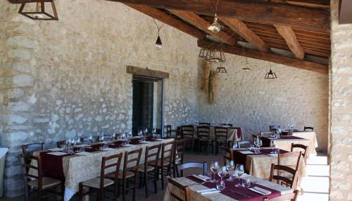 Agriturismo Il Casale Degli Amici - Foto 4