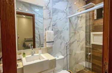 Life House Ubajara - Foto 41