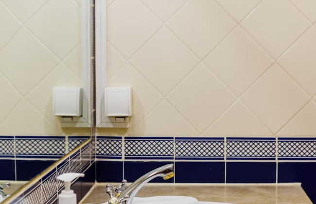 Aldeia das A Oteias Apartment - Foto 31