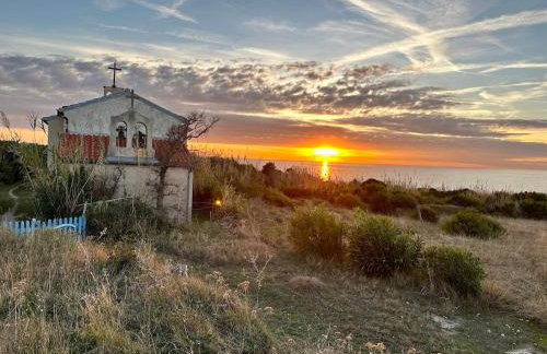 Robinson Crusoe Island Apartment - Foto 8