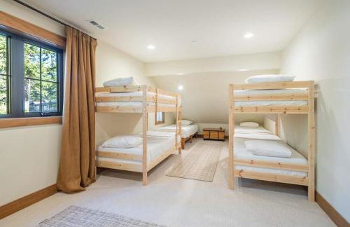 Near Park, Game Room, Suncadia Pool Access - Foto 22