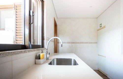 Casas do Picoto - Gerês Nature and Natural River Beach - Foto 52