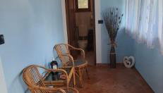 App Mariuccia - Foto 5