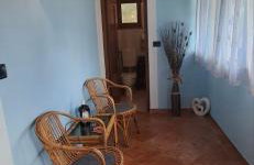 App Mariuccia - Foto 5