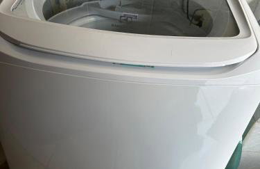 Sobrado do Aconchego - Jardim Carvalho - Foto 7