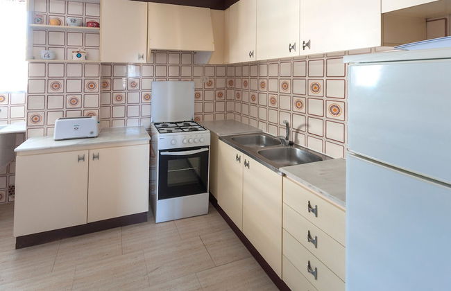 Rosmeri in Grau i Platja - Foto 8