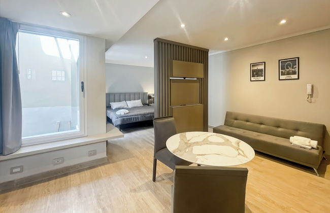 Ayres Suites Cochabamba - Foto 45