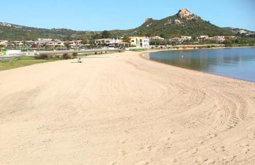 Casa Smeralda - Foto 37