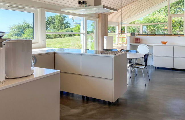 "Lili" - 400m from the sea - Foto 26