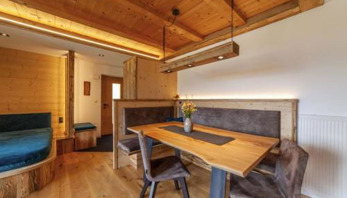 Mühlanderhof Apt Piz Lad - Photo 3