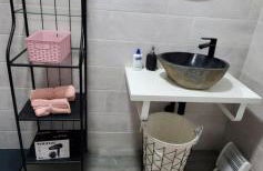 Casa Rural A la Vera de Monfrague - Foto 25