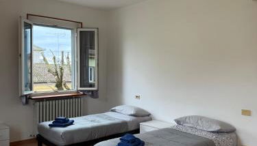 Double Spaces Apartaments - Foto 3