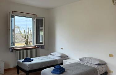 Spazioso appartamento 2 - Foto 3