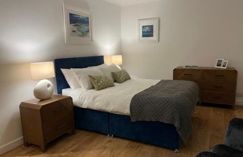 Dounhuila Self-Catering Cottage - Foto 13