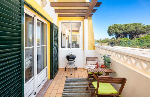 Casa Lucia (Terraços de Benagil 47) - Photo 43