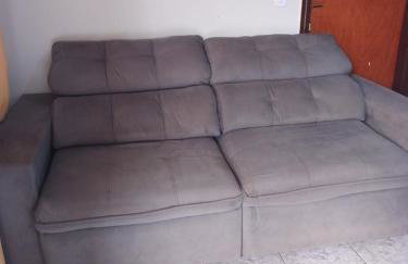 Casa Na Vila Reno - Local Estratégico - Foto 2