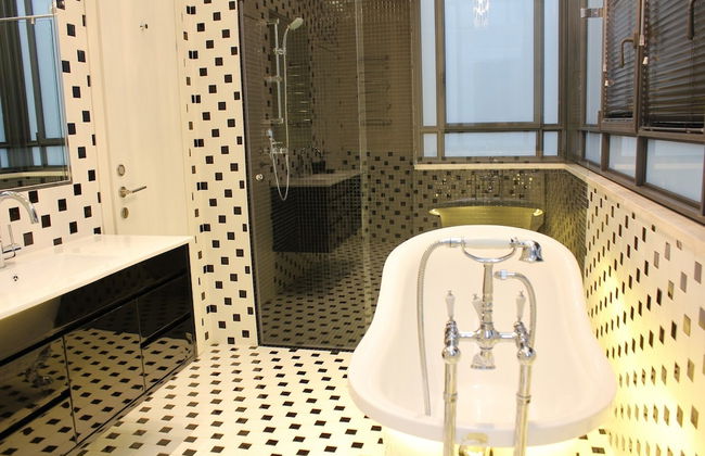 Tel Aviv Home - Foto 69