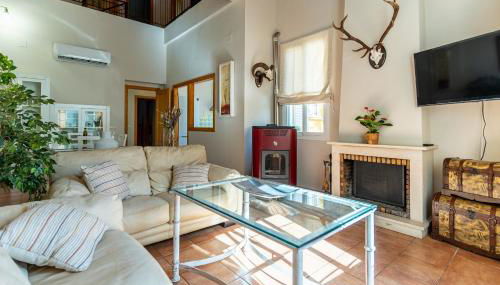 Casa El Capricho del lago - Foto 3