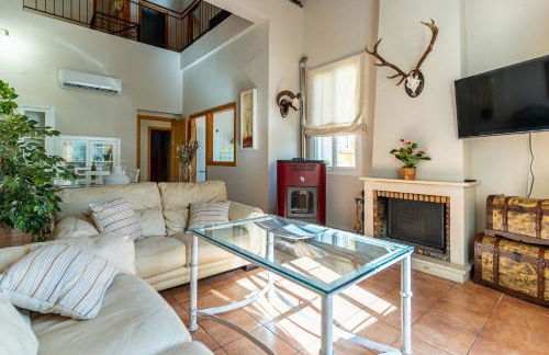 Casa El Capricho del lago - Foto 3