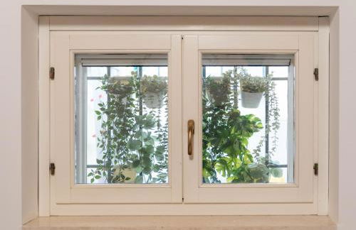 A Casa di Marco - Garden Cottage Escape - Photo 33