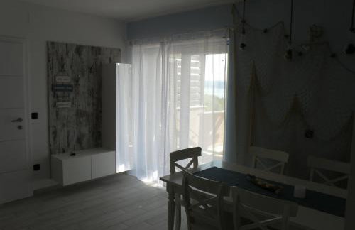 Sunset holiday Krk - Photo 60