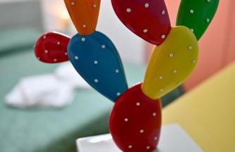 Vieste Rooftop - Sea view near Pizzomunno - Free private Parking - Foto 56