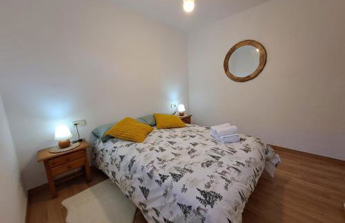 LA GINESTA 3, Apartaments de muntanya - Foto 7