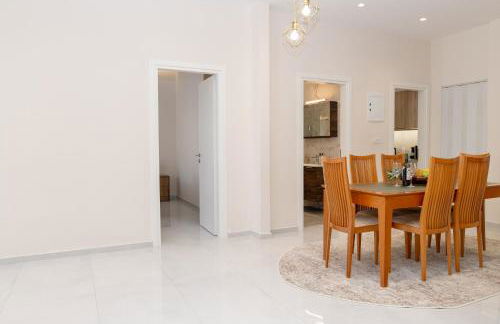 Natalia's Nest - Foto 51