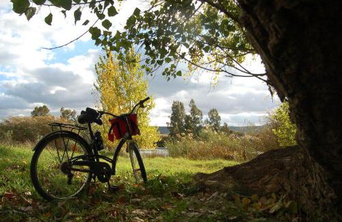 Hotel Casa Rural Don Álvaro de Luna - Foto 9