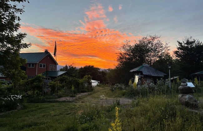 Streeter Mountain Farm - Photo 9