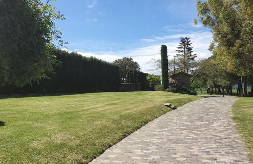 Villa privada de lujo Can Riera - Foto 35