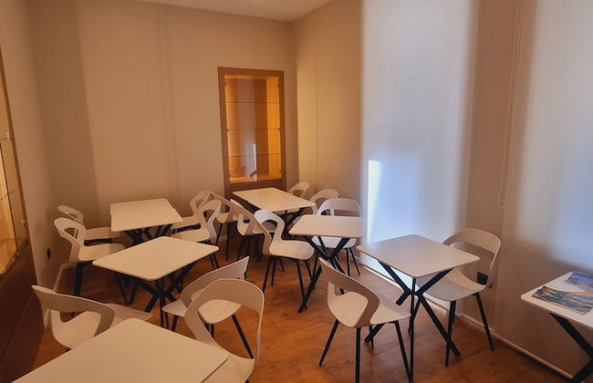 EVA LUXURY SUITE - Foto 6