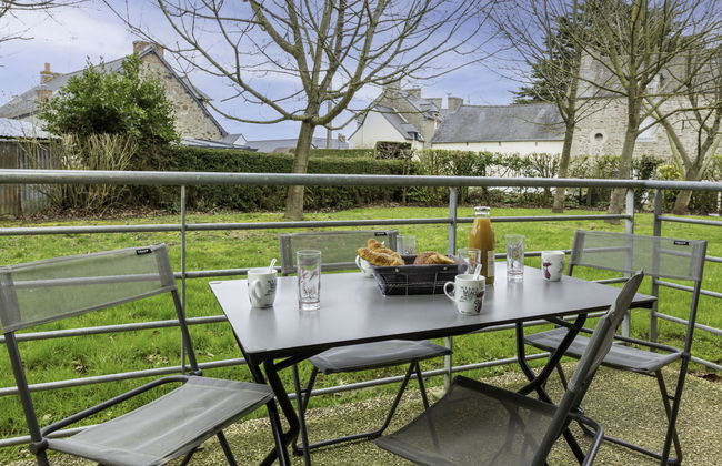 Les Caps Horniers - Foto 5