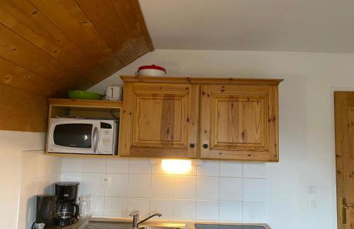 travelski home classic - Les Chalets de la Fontaine du Roi - Foto 62