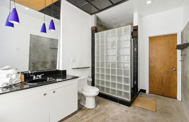 An Oceanfront Experience - Foto 26