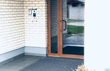 Golf Apartament 10 - Foto 17