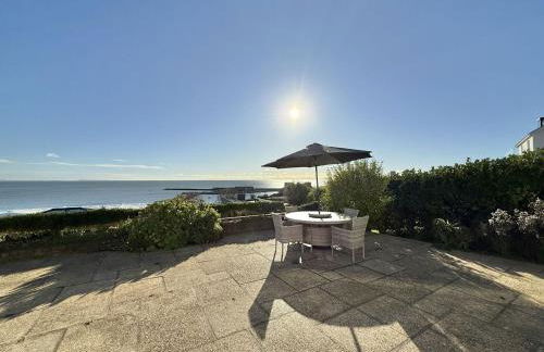 1 Harbour Heights - Foto 18