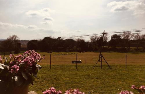 Mas Teixidor, Masia entre Girona y la Costa Brava - Foto 16