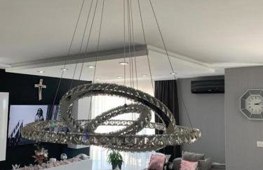 LUXURY VILLA HELENA - Foto 16