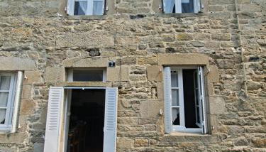 Summerfields - Foto 3