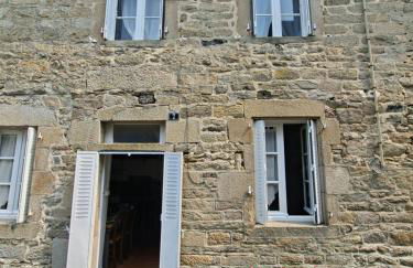 Summerfields - Foto 3